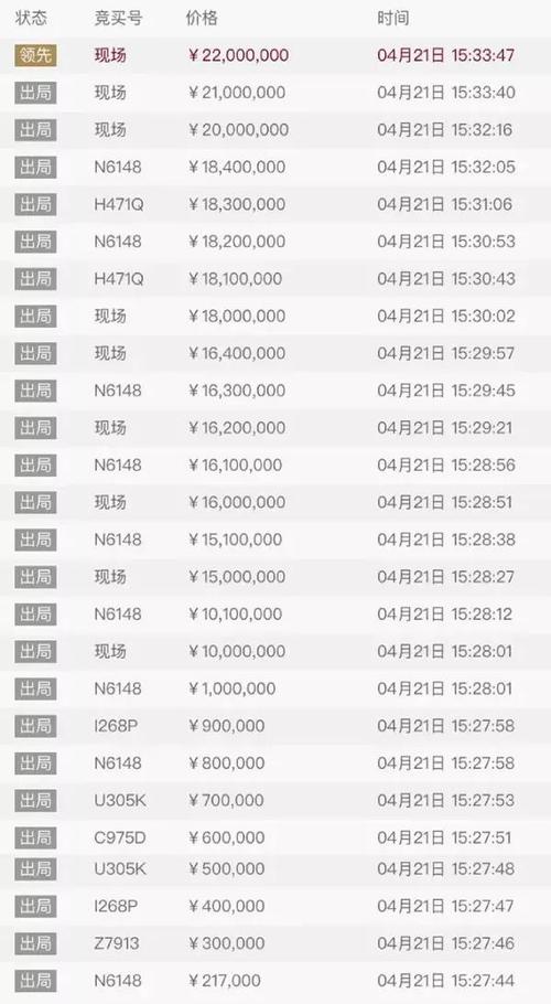 《21点03分47秒》(易丹&吕晶)歌词555uuu下载