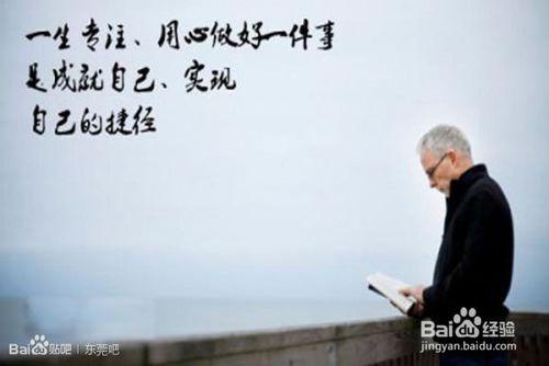 《你的幸福不是我的》LRC歌词 《你的幸福不是我的》(祁隆)歌词555uuu下载