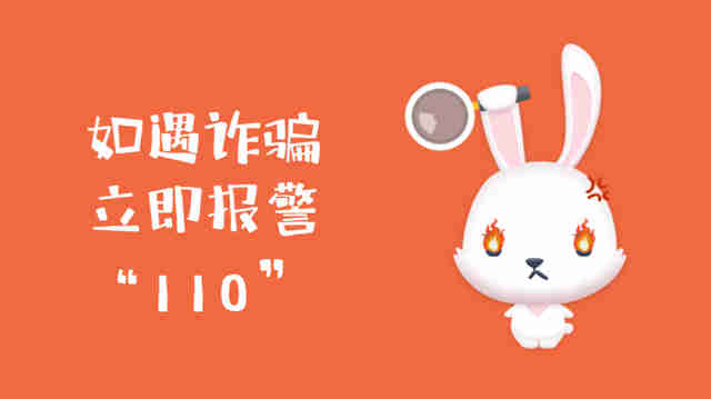 《爱得不够》LRC歌词 《爱得不够》(吴奇隆)歌词555uuu下载