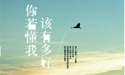 《若你是他该有多好》LRC歌词 《若你是他该有多好》(陈瑞)歌词555uuu下载