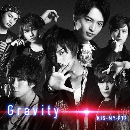 《NEXTACTION feat. 藤ヶ谷太輔(Kis-My-Ft2)》(山下智久)歌词555uuu下载