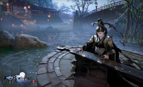 《鹊桥情缘》LRC歌词 《鹊桥情缘》(星月组合)歌词555uuu下载