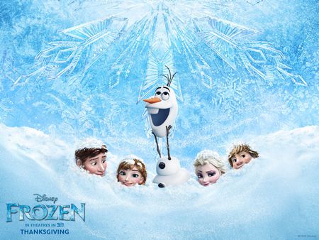 《冰雪恋情》LRC歌词 《冰雪恋情》(望海高歌)歌词555uuu下载