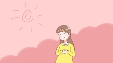 《不想有遺憾》LRC歌词 《不想有遺憾》(郭静)歌词555uuu下载
