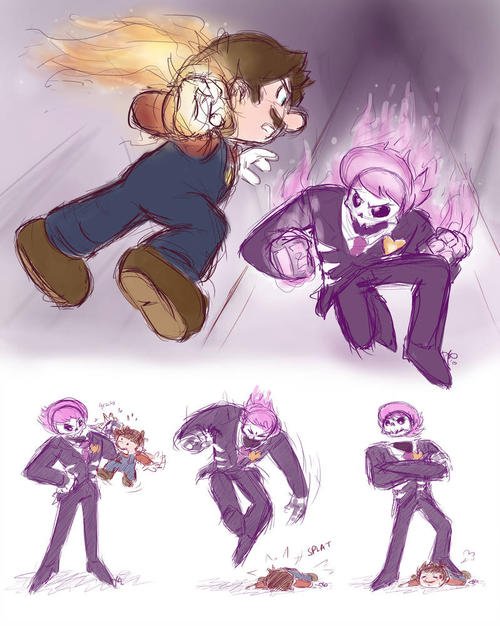 《Don’t Try To Beat Me Down》LRC歌词 《Don’t Try To Beat Me Down》(柠檬头乐队)歌词555uuu下载