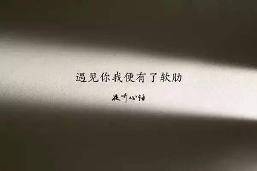 《如果你没有爱上他》LRC歌词 《如果你没有爱上他》(邰正宵)歌词555uuu下载