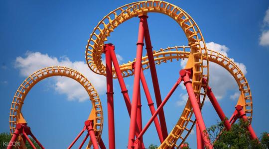 《Roller Coaster》LRC歌词 《Roller Coaster》(Justin,Bieber)歌词555uuu下载