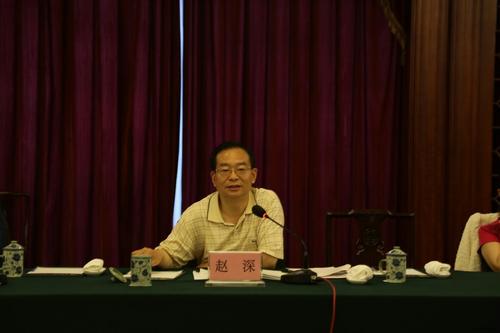 《省略》LRC歌词 《省略》(黄艺静)歌词555uuu下载