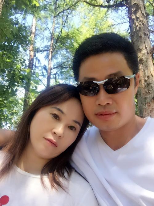 《最亲爱的老婆》LRC歌词 《最亲爱的老婆》(刘大瑞)歌词555uuu下载