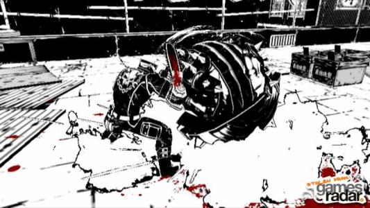 《疯狂世界(新版)》LRC歌词 《疯狂世界(新版)》(五月天)歌词555uuu下载