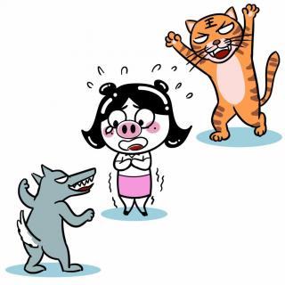 《进退两难》LRC歌词 《进退两难》(王亮)歌词555uuu下载