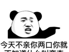 《你所不知道的我》LRC歌词 《你所不知道的我》(安心亚)歌词555uuu下载