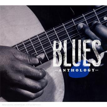 《꽃뱀 Blues》(JunJack)歌词555uuu下载