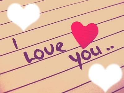 《Love U》LRC歌词 《Love U》(齐晨)歌词555uuu下载