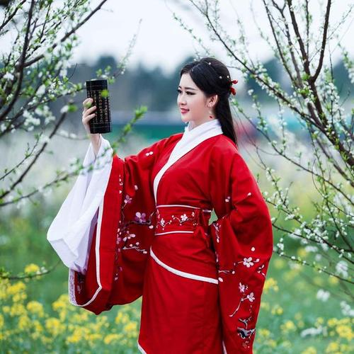 《做你的红颜》LRC歌词 《做你的红颜》(安思潼)歌词555uuu下载
