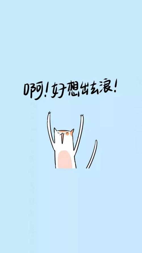 《你为何不说》LRC歌词 《你为何不说》(邓丽君)歌词555uuu下载