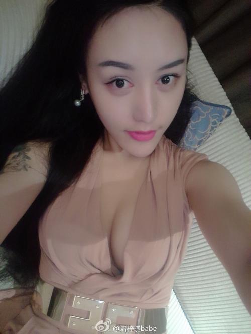 《Babe我知道》LRC歌词 《Babe我知道》(严热)歌词555uuu下载