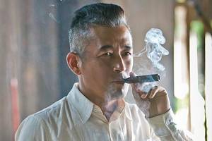 《隐藏的情意》(邓丽君)歌词555uuu下载