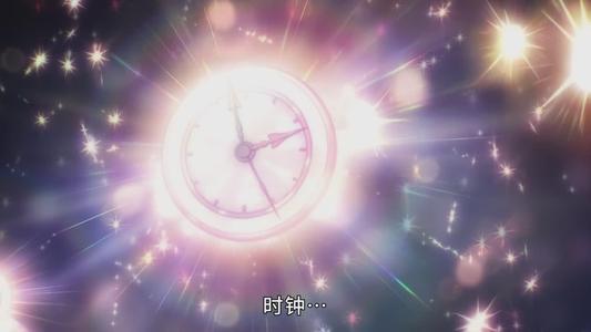 《魔法力量》LRC歌词 《魔法力量》(赵昕妤)歌词555uuu下载