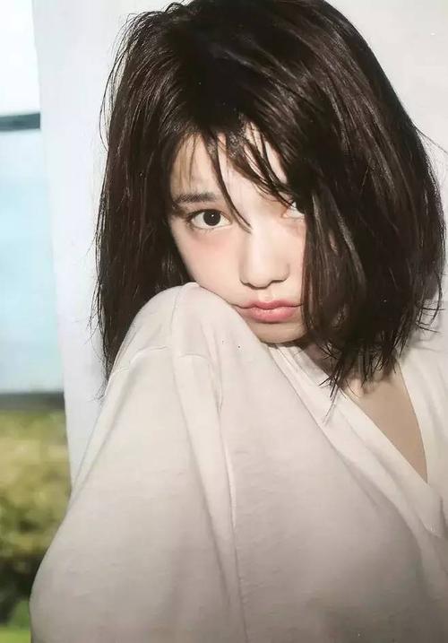 《遥望》LRC歌词 《遥望》(BEYOND)歌词555uuu下载