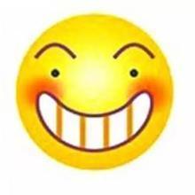 《傻瓜哈哈笑》LRC歌词 《傻瓜哈哈笑》(紫小俊Zat)歌词555uuu下载