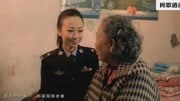 《陪陪老娘》LRC歌词 《陪陪老娘》(韩旭)歌词555uuu下载