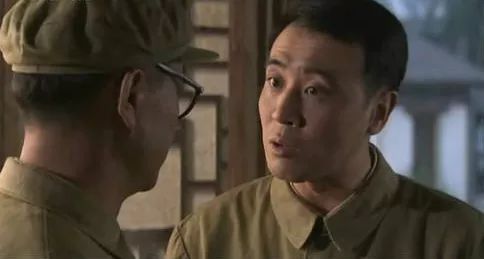 《历史的天空》LRC歌词 《历史的天空》(毛阿敏)歌词555uuu下载