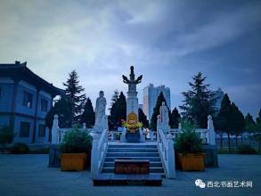 《芙蓉雨》LRC歌词 《芙蓉雨》(刘珂矣)歌词555uuu下载