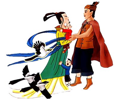 《三个人的七夕夜》LRC歌词 《三个人的七夕夜》(箱子&紫涵&思琴)歌词555uuu下载