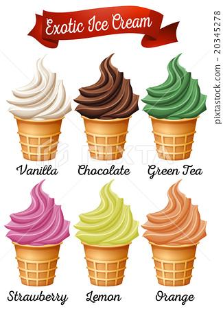 《icecream》LRC歌词 《icecream》(なついろ)歌词555uuu下载