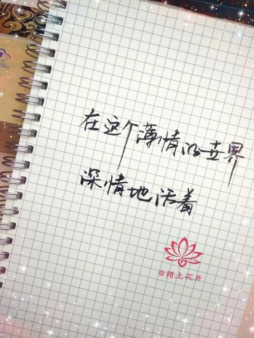 《在薄情的世界深情地活着》LRC歌词 《在薄情的世界深情地活着》(郭飞宏)歌词555uuu下载