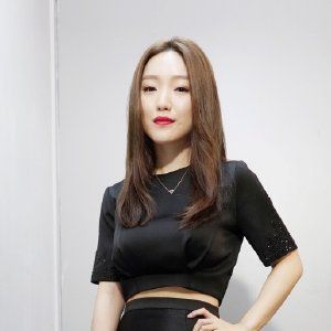 《阎奕格》LRC歌词 《阎奕格》(盔甲)歌词555uuu下载