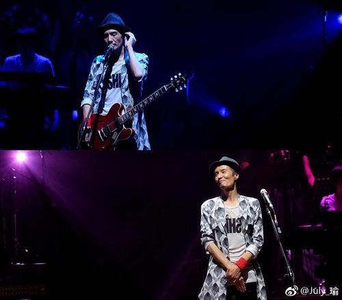 《成都 (Live)歌手2017 第三期》LRC歌词 《成都 (Live)歌手2017 第三期》(赵雷)歌词555uuu下载