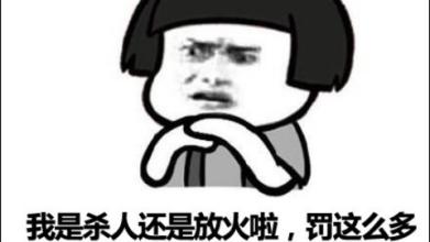 《ウソと真実》LRC歌词 《ウソと真実》(佐香智久)歌词555uuu下载