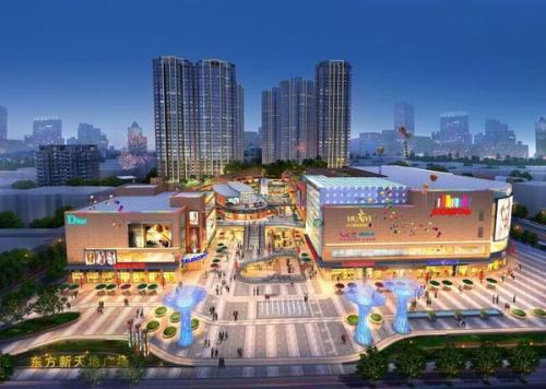 《新的天地》LRC歌词 《新的天地》(孙楠)歌词555uuu下载