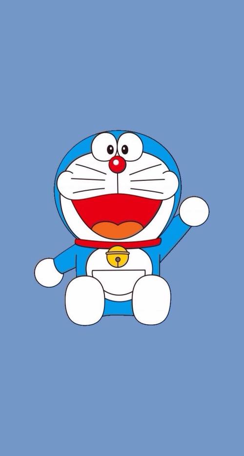 《叮当》LRC歌词 《叮当》(Jenny伊)歌词555uuu下载