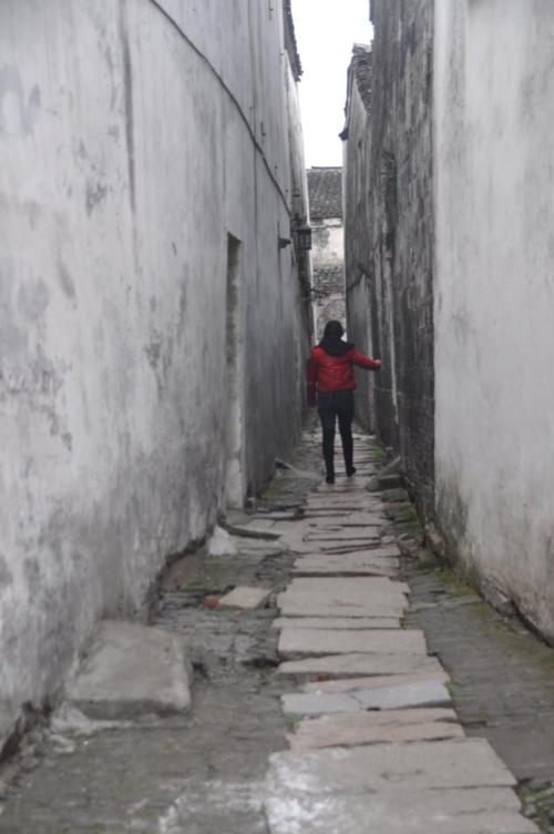 《雨巷残灯》LRC歌词 《雨巷残灯》(陶燕青)歌词555uuu下载
