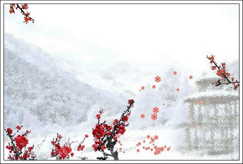 《雪下了等待》LRC歌词 《雪下了等待》(陈义正)歌词555uuu下载