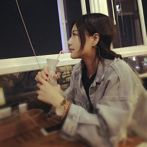 《爱上负心的人》LRC歌词 《爱上负心的人》(陈,玉,建)歌词555uuu下载
