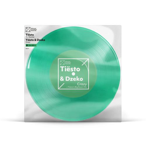 《Time (Tiësto Remix)》(黄子韬)歌词555uuu下载