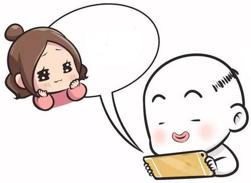 《等不起的爱情》LRC歌词 《等不起的爱情》(陈娇)歌词555uuu下载