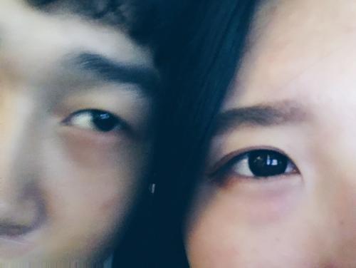 《最爱的人》LRC歌词 《最爱的人》(卓君阳)歌词555uuu下载