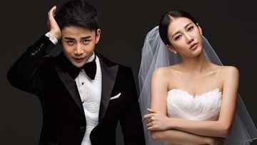 《Say I Do》LRC歌词 《Say I Do》(弦子&李茂)歌词555uuu下载