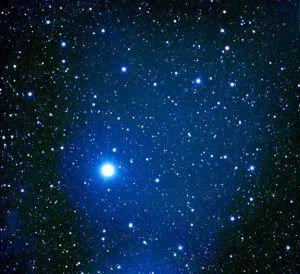 《夜空里最暗的星》LRC歌词 《夜空里最暗的星》(杜梦)歌词555uuu下载