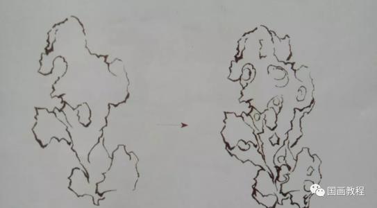 《小石头》LRC歌词 《小石头》(王娜)歌词555uuu下载