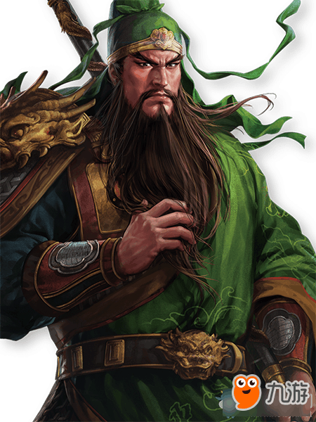 《志三国》LRC歌词 《志三国》(宋秉洋)歌词555uuu下载