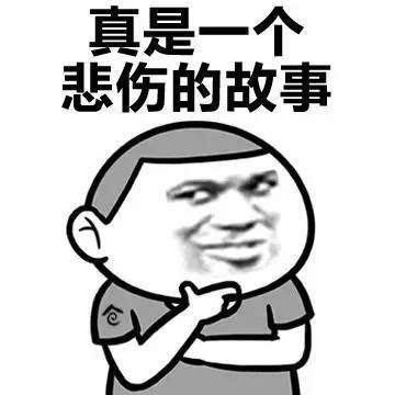 《不要让我放开你的手》LRC歌词 《不要让我放开你的手》(冯光)歌词555uuu下载