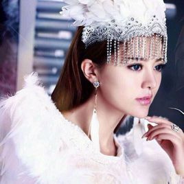 《蓦兰》LRC歌词 《蓦兰》(阿兰)歌词555uuu下载