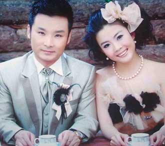 《老婆的歌》LRC歌词 《老婆的歌》(王羽泽)歌词555uuu下载