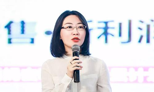 《妈妈你去哪儿》(庄心妍)歌词555uuu下载